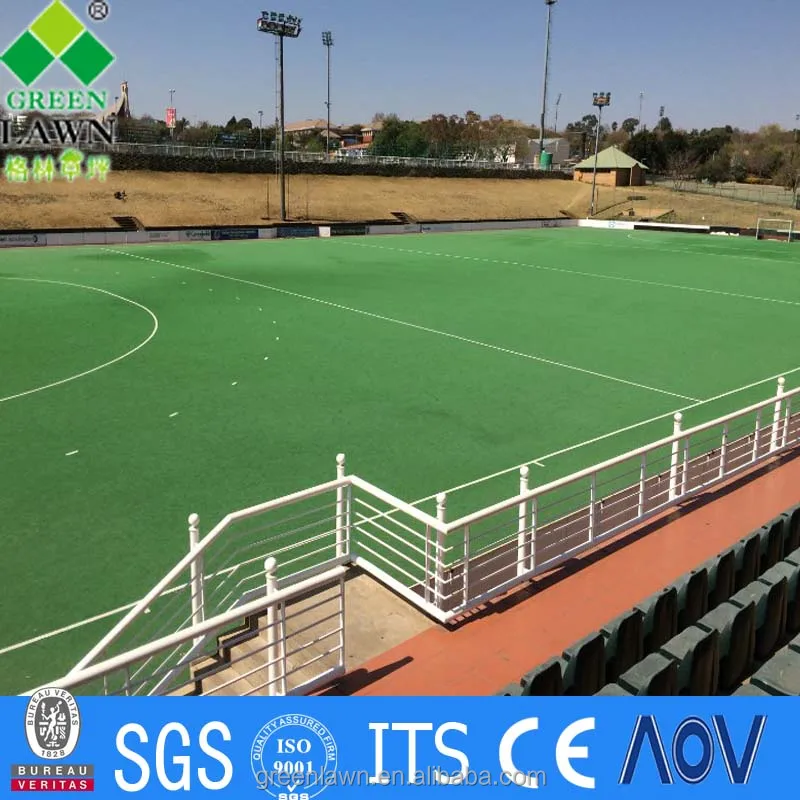 Saudi Arabia favorite synthetic soccer grass