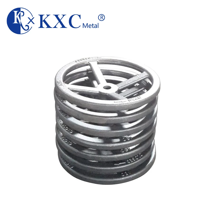 Forged steel gate lathe machine tool valve handwheel suppliers