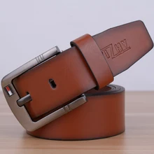 Hot sale!!! High quality male waistband men belts new arrival fashion belt for men men strap