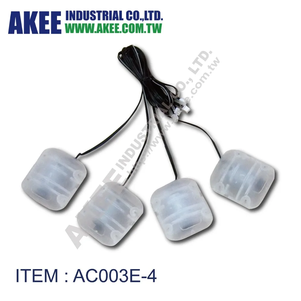 Car parts automotive Other Auto seat spare parts motors headlights heat-not-burn automotive motors vibration vehicle massage