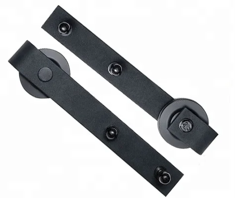 rustic barn doors hardware,sliding door pulleys,sliding door wheel rail