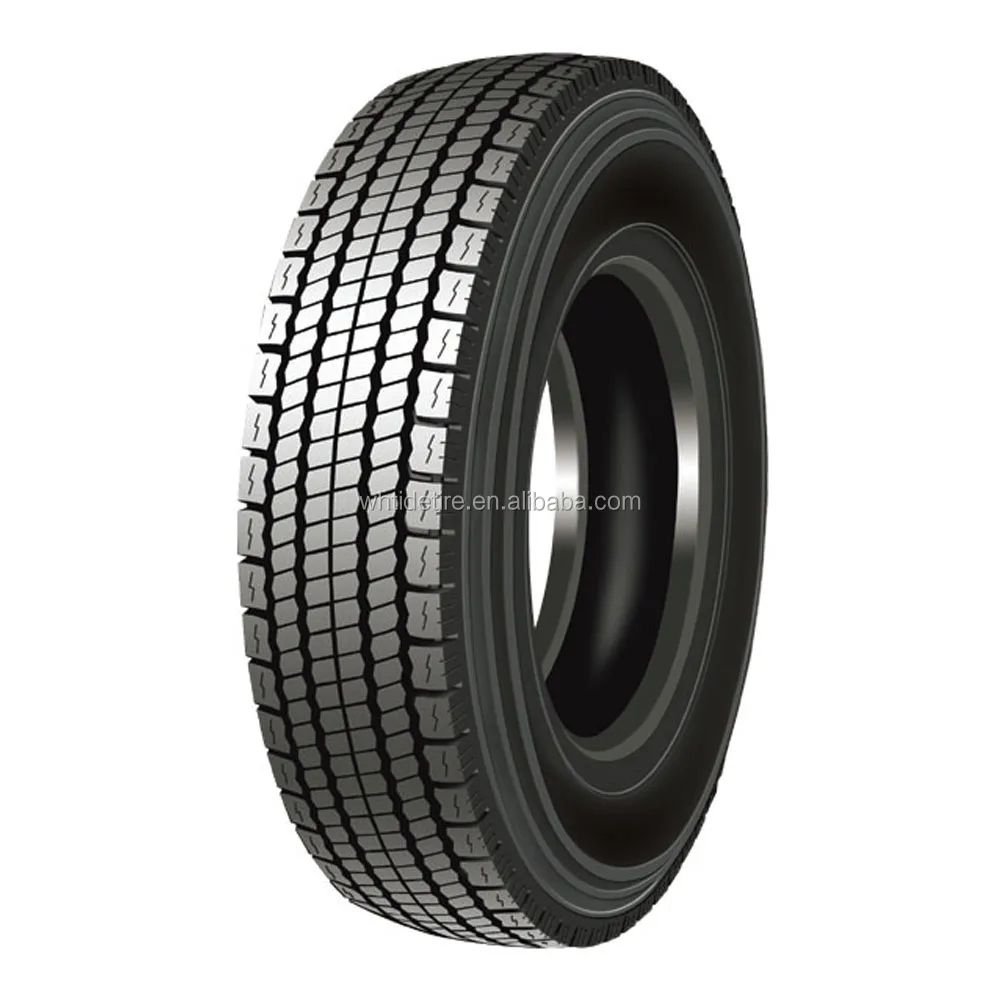 265/70/19.5 tires for heavy trucks with cheap price and high quality