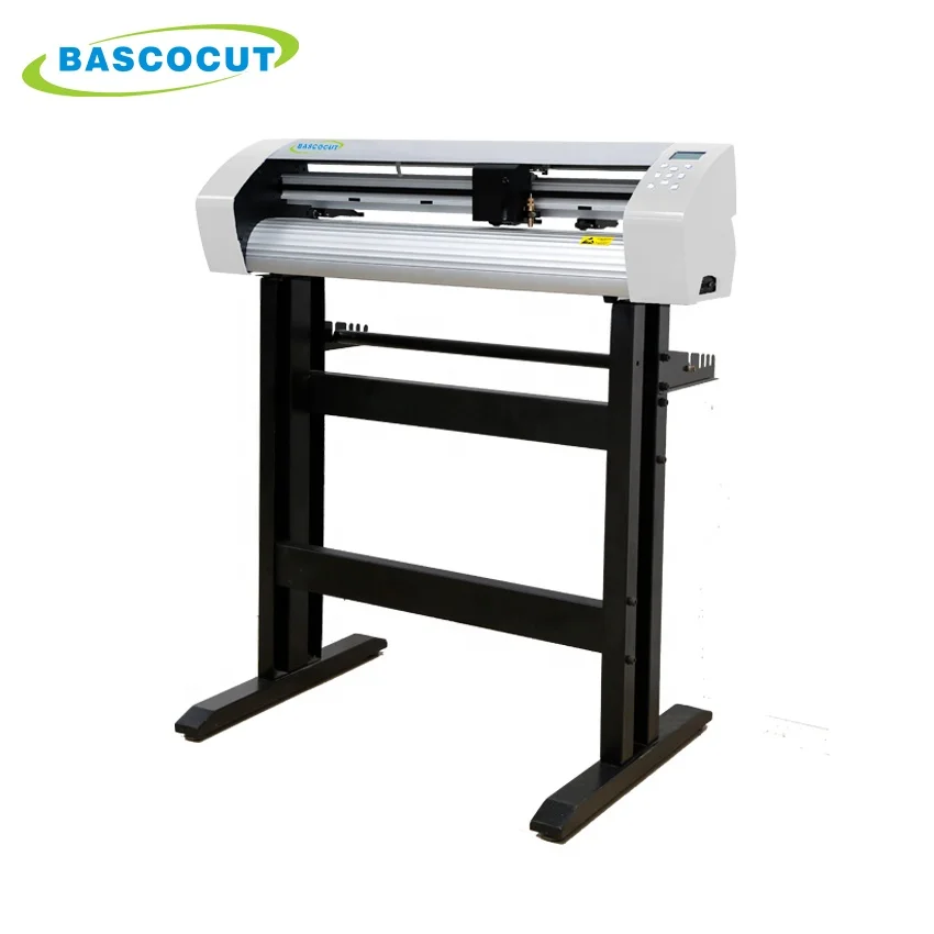 2 feet  Graph plotter with U disk driver and step motor