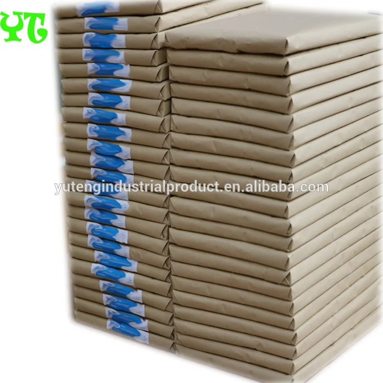 sandwich paper