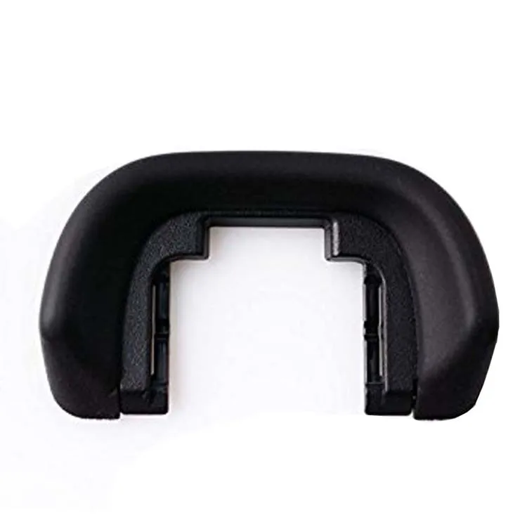Digital Rubber EP12 eyepiece eyecup For Sony DSLR camera A77 A77II A65 A58 A57 A55 A33