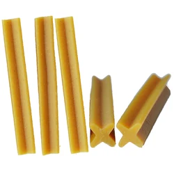 Hot-selling dog dental chew sticks vegetarian dog food supplies