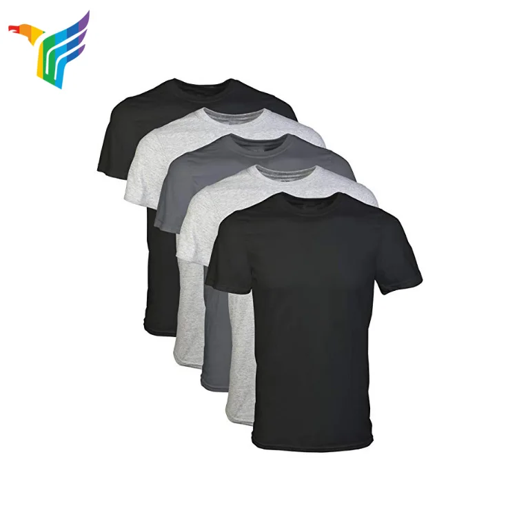 Китайский производитель одежда мужская футболка с принтом оптовая продажа сублимационная печать на заказ