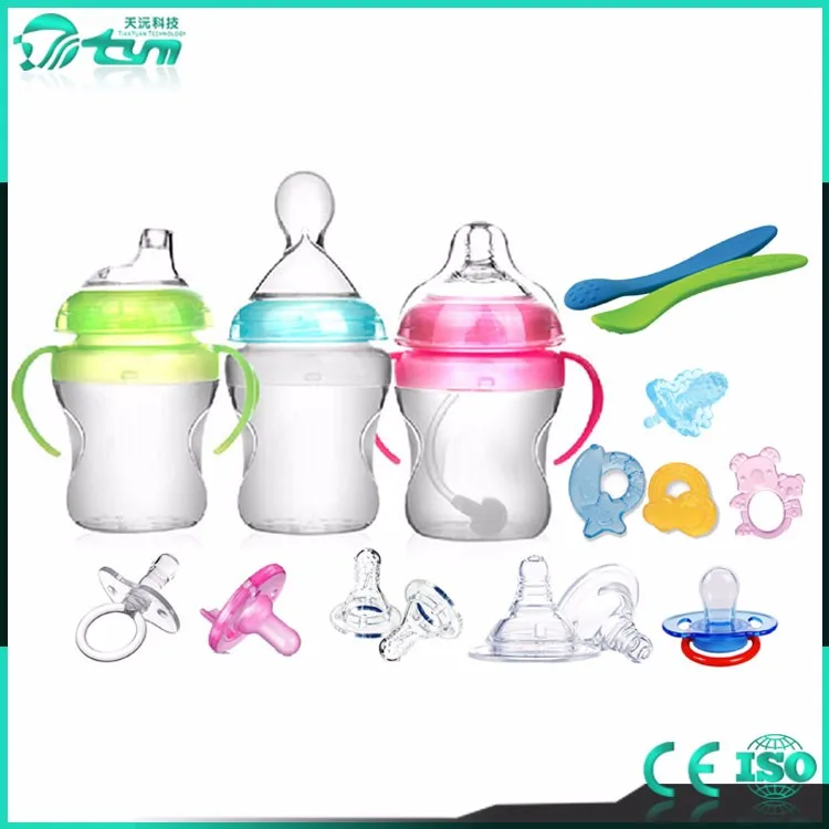 Полный Электрический 150ton литьевая машина используется в пакистане