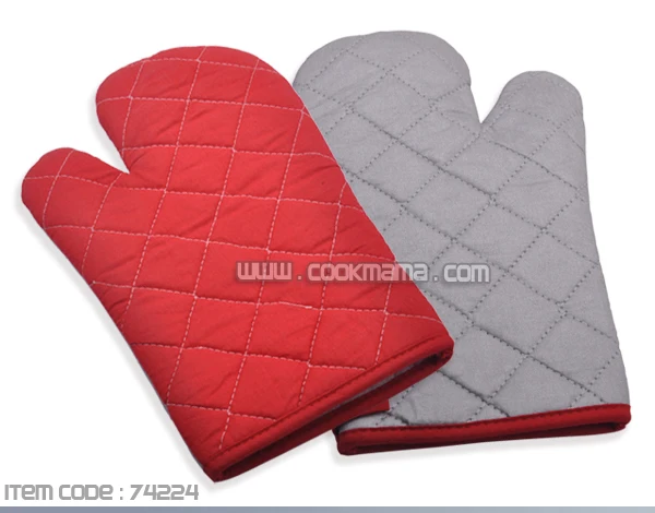 Top Seller 2022 Bbq Accessories Tool Set Barbecue grill mitt