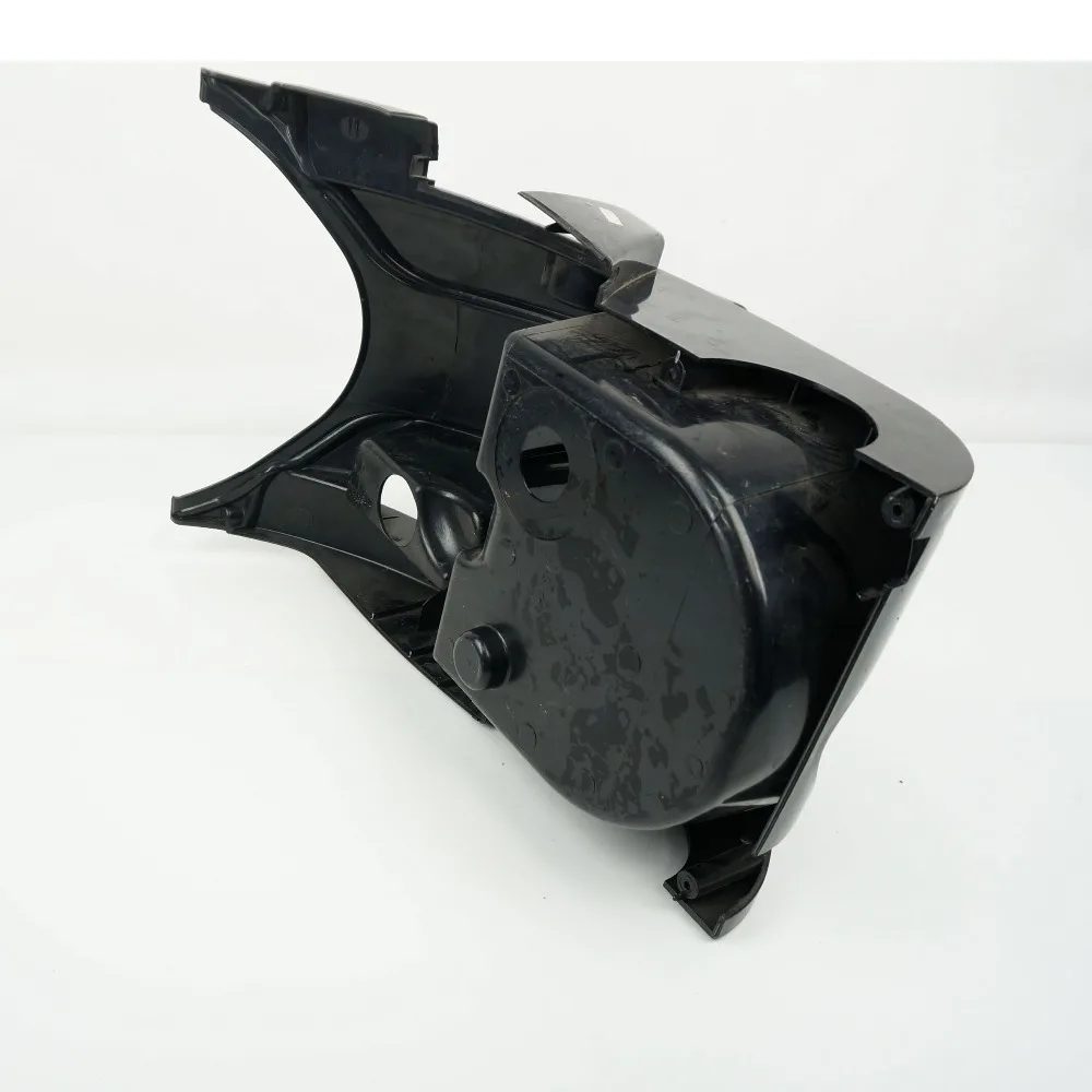 ISO9001 injection plastic molding factory car plastic seat plastic injection molding part
