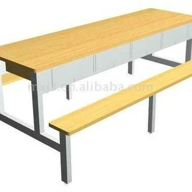 Canteen tables and chairs for restaurant and eatery furniture