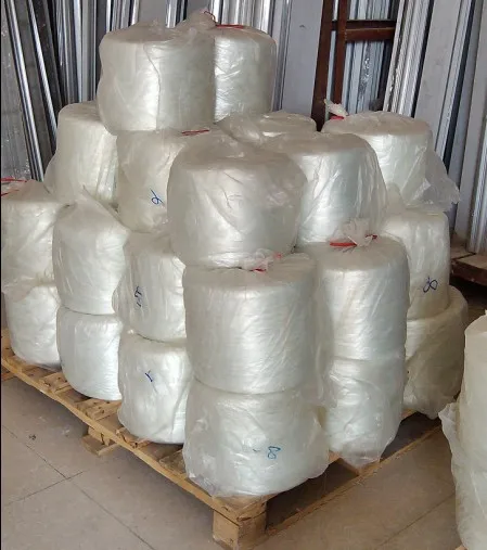 
Assembled roving glass fiber/ multi end fiberglass roving for gypsum mouldings 