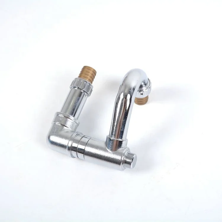 Онлайн 1 дюймовый хромированный латунный шарнирный соединитель пожарного шланга катушка для воды продажи