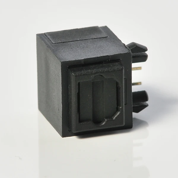 25M optical audio toslink spdif out DLR21E0