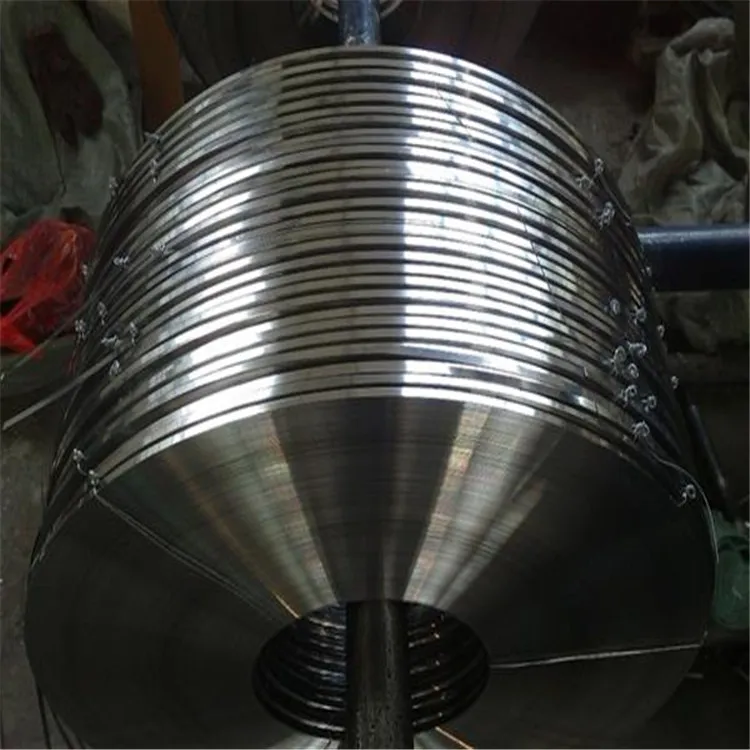 Stainless martensitic steel sheet / plate / strip / coil 1.4031, 1.4034, 1.4028, 1.4021, 1.4037, 1.4024, 1.4116, 1.4109, 1.4125