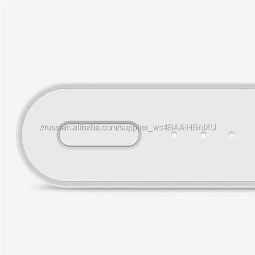 Origina Xiaomi 10000mah 2 Банк силы Быстрого Заряда Внешней Батареи 2-го Поколения Поддерживает Быстрая Зарядка