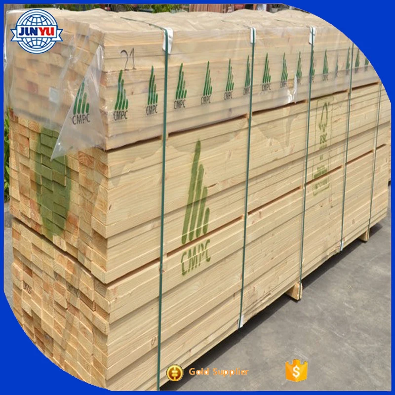 
2x12 lumber 1 by 10 lumber 1 x 8 shiplap pine 1 x 12 x 8 pine woodpine furniture 