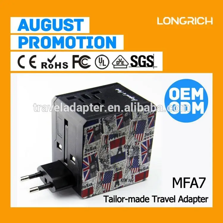 2014 creative newest wedding return gift for guests, promotion gifts