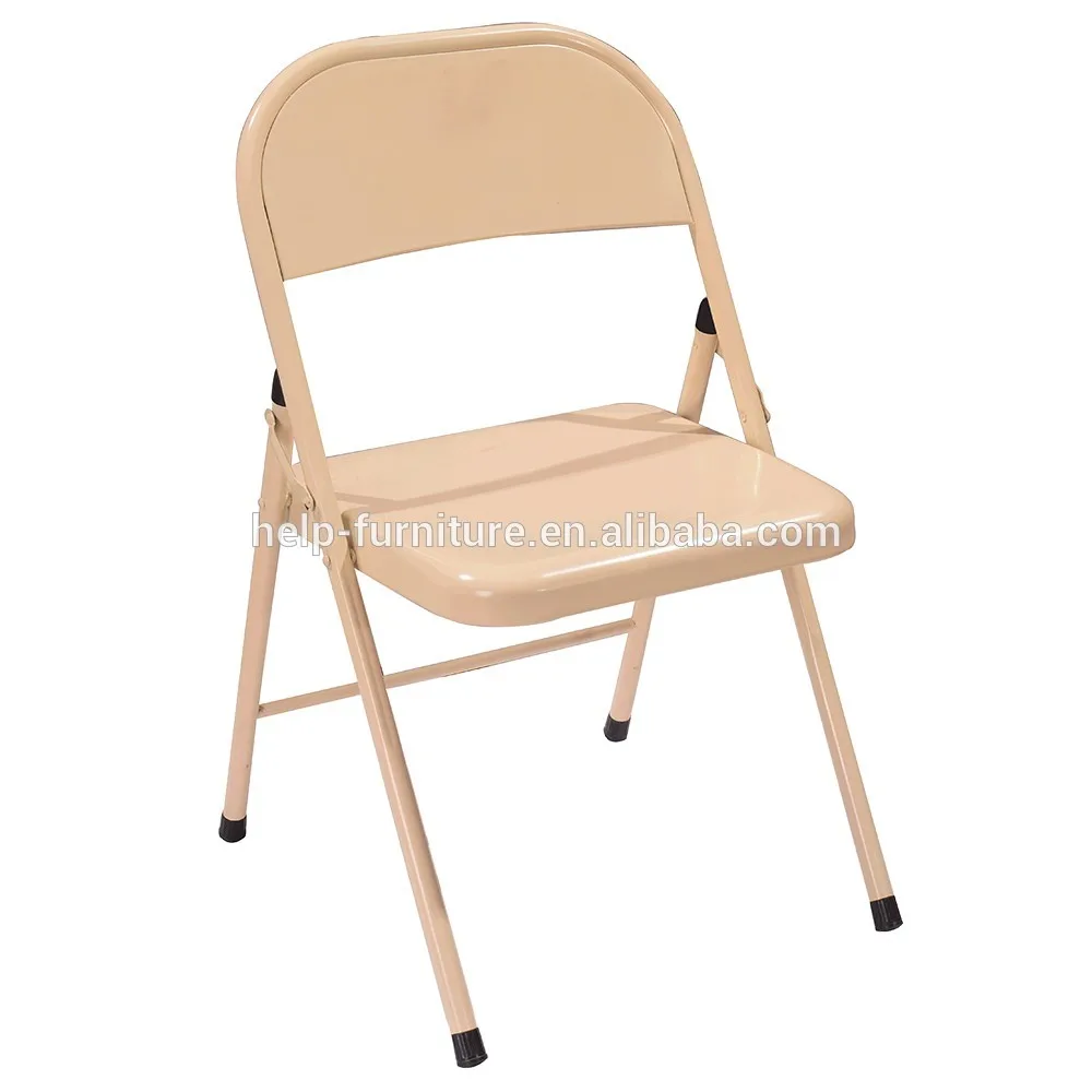 Alibaba Supplier Simple Restaurant Metal Stools Bar Stools Bar Chairs