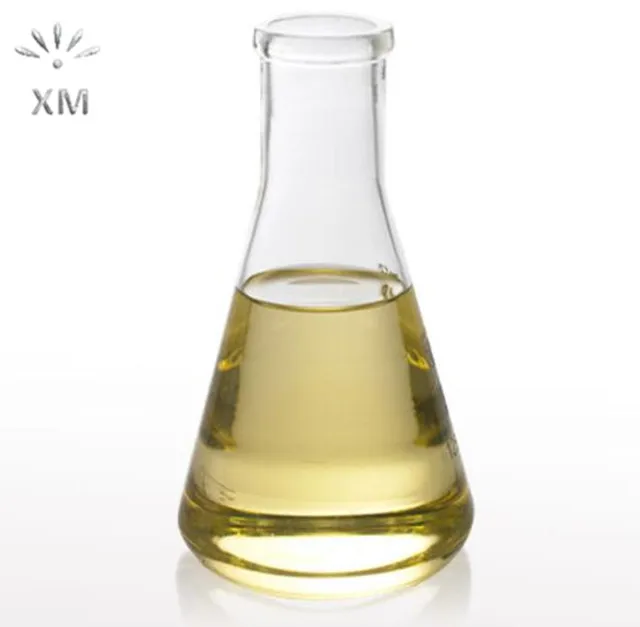 
cas 18472-51-0 Chlorhexidine Gluconate for Disinfection and preservation 