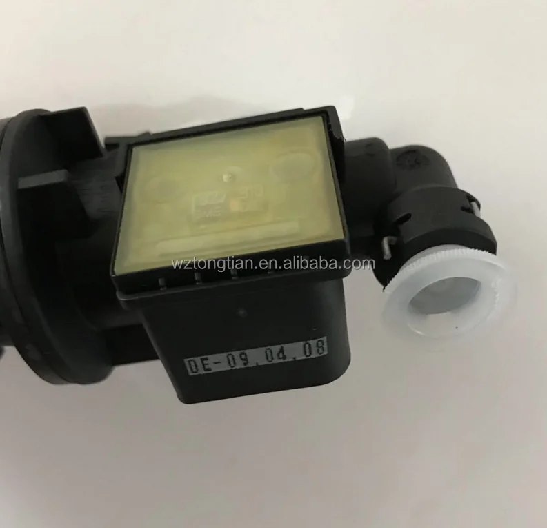 Главный цилиндр сцепления 3c0927810b 3c0-927-810-b 3c0-927-810b 3c0 927 810b для Vw и audi