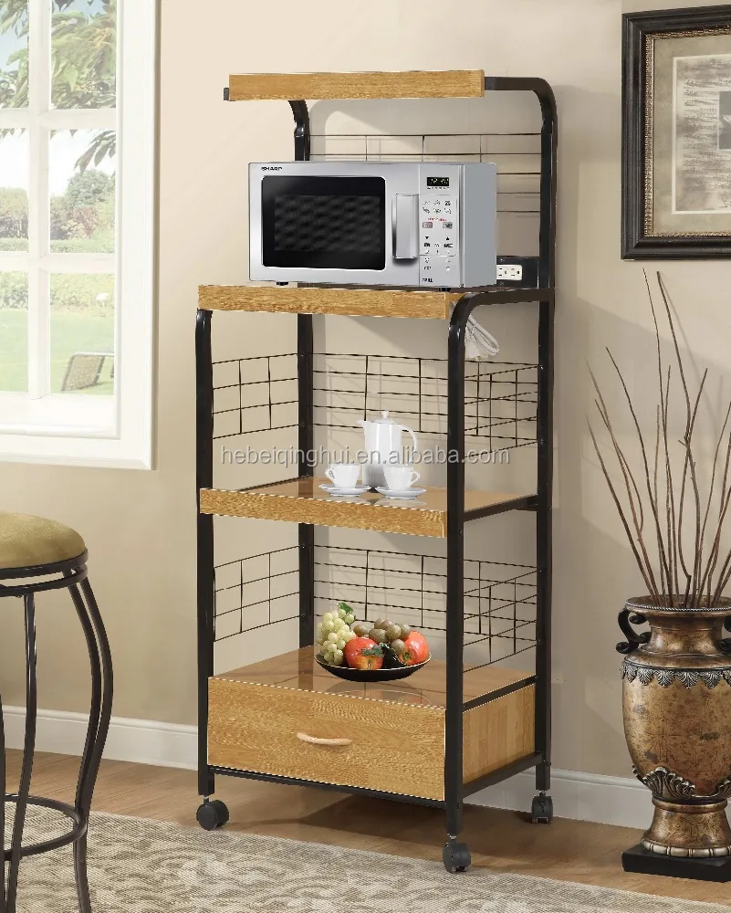 2016 новый дизайн, лидер продаж, микроволновая печь с линией питания