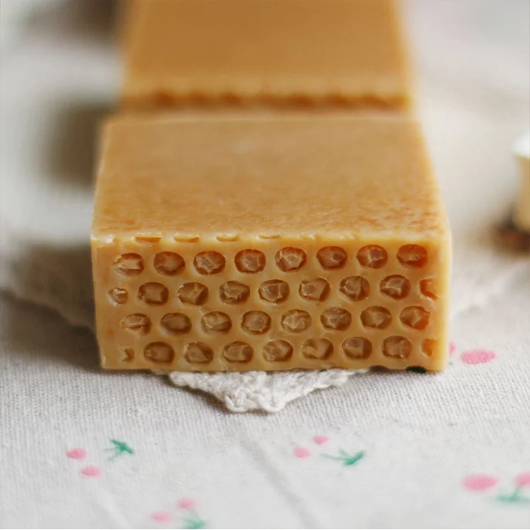 Latest innovative products 150g washing soap bar handmade soap bar