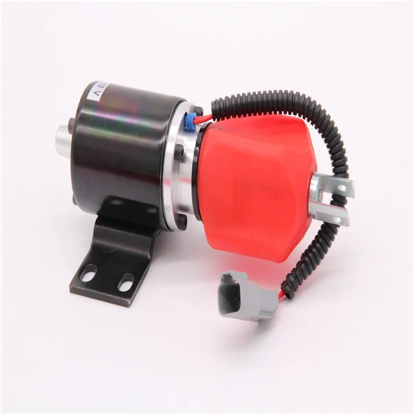 electric actuator 36730
