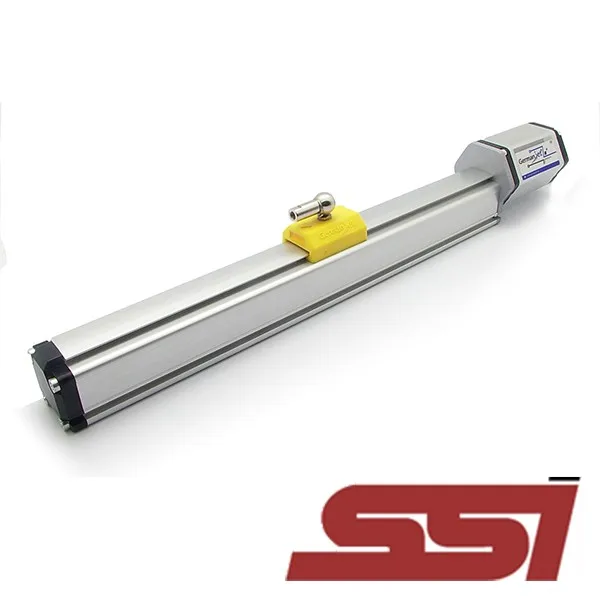 
replacement for balluff ssi output high accuracy absolute position measuring 