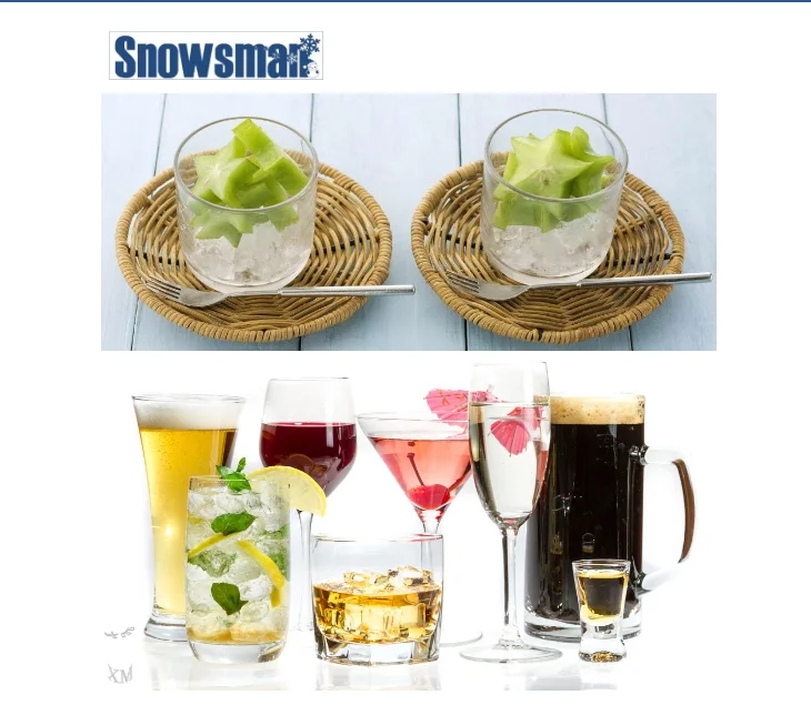 
China Supplier ice maker machine 1000kg medical ice machine used commercial ice makers for sale 