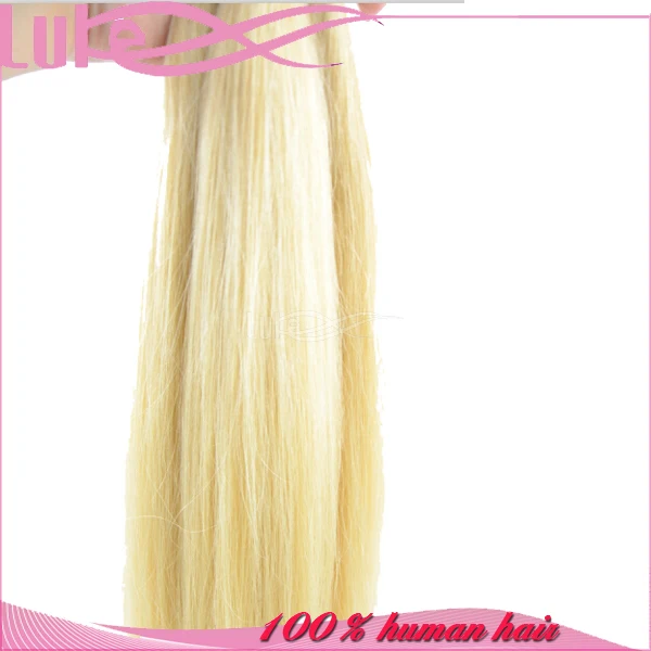 
Most Popular products Grade 8A Virgin Remy Hair Blonde Russian Human Hair Bulk for Wig Making 
