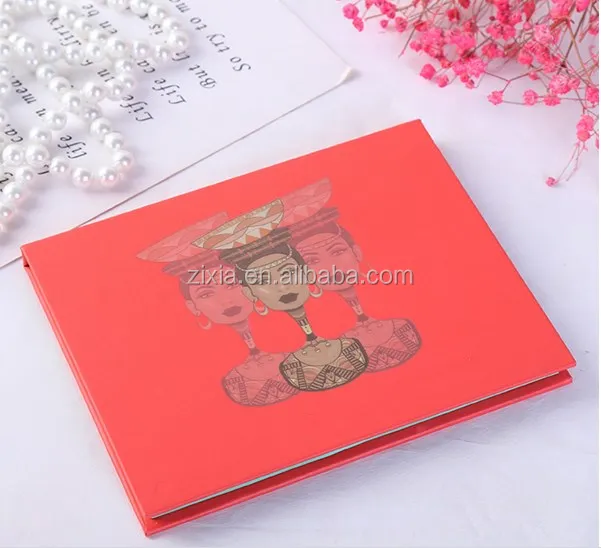 
2019 New interesting products high pigment branded eye shadow small make up eyeshadow palettes for wholesale 