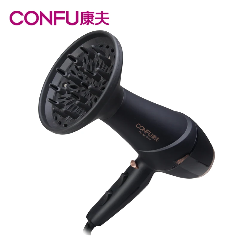 2020 new product empress hair dryer professional salon standing hair drier