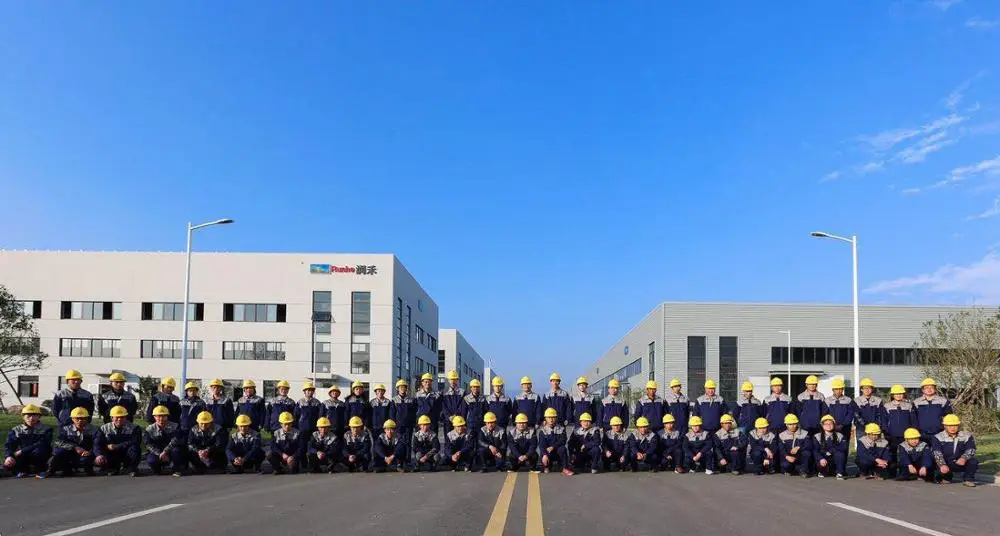 CETYL PEG/PPG-10/1 Dimethicone RH-C109(Cetyl Dimethicone Copolyol)