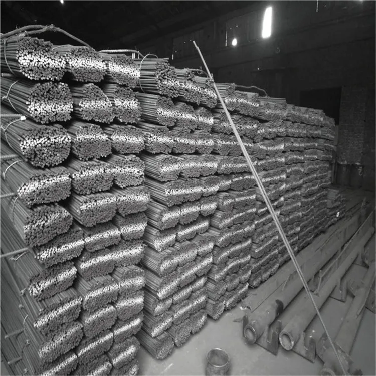 Стальная арматура производственная линия автоматическая подвязочная машина цена строительство недвижимости арматурная сталь деформированная tmt