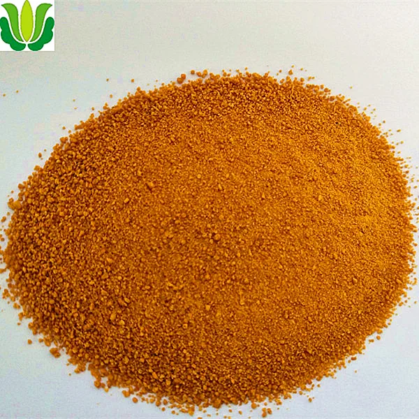 
Corn protein chicken and poultry feed corn gluten meal 