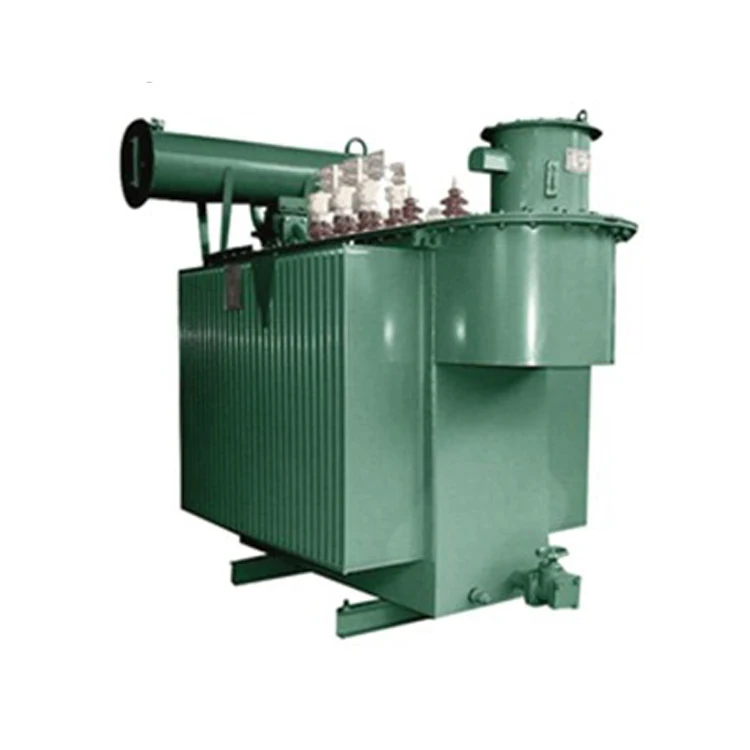 Factory direct 3 phase step down 35kv 11kv 10kv 0.4kv 0.415kv high voltage  oil type electrical power distribution transformer
