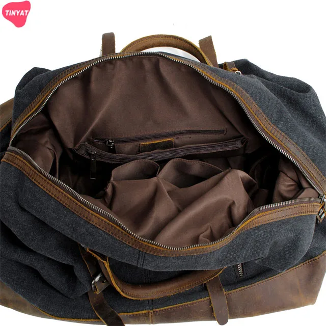 Best Designer Carry On Luggage Brand Leather Bag Factory Sale Online Shopping