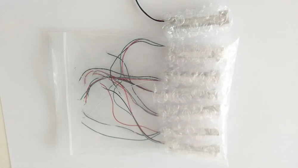 100g 200g 300g 500g 750g miniature load cell small sensor