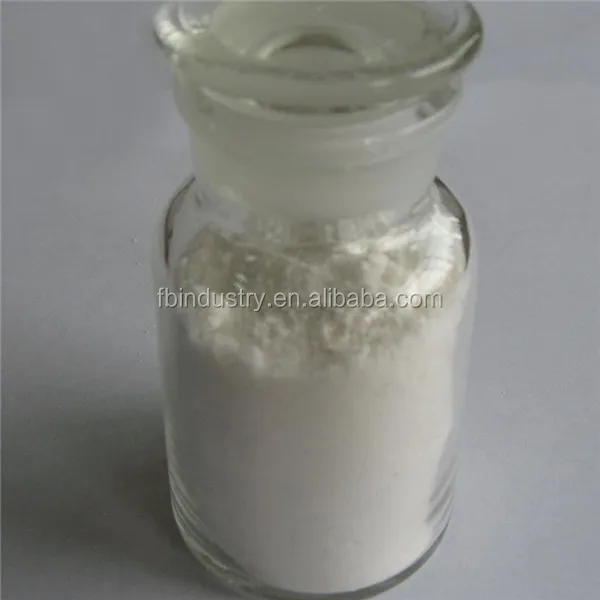Cat Lysine Animal Feed Additive