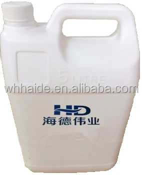 High concentration coconut flavour used in soap, essential oils, skin care