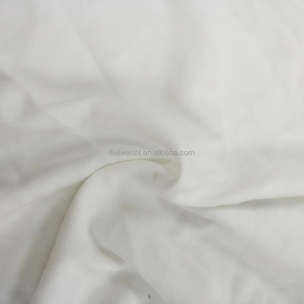 
polyester filament yarn special linen-like hand touchTBR LNY-2 300D/96F 