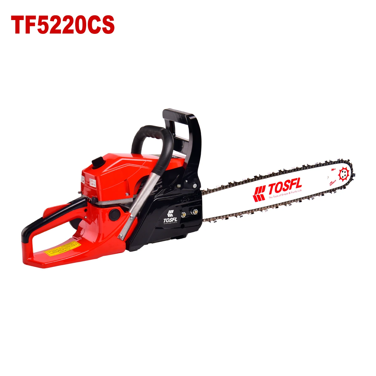 petrol engine motosierra machine saw to cut tree chainsaw professional forest use