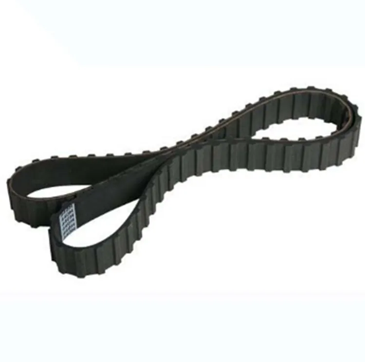 Auto parts mitsubishi 4g93 timing belt