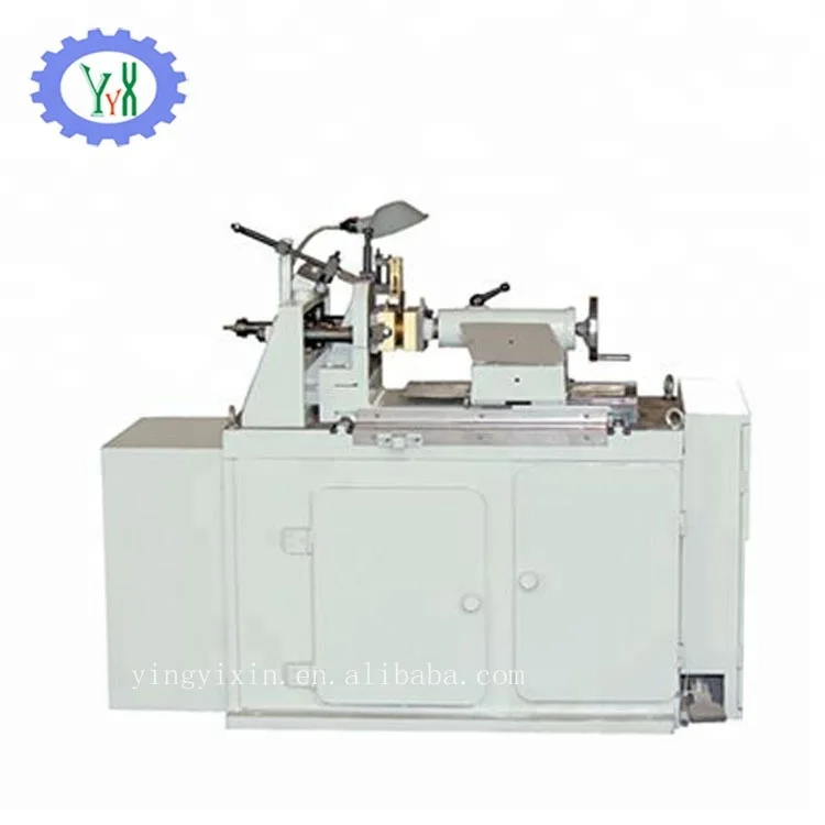 80~120 Pieces Per Minute Fully Automatic Soap Stamping Machine