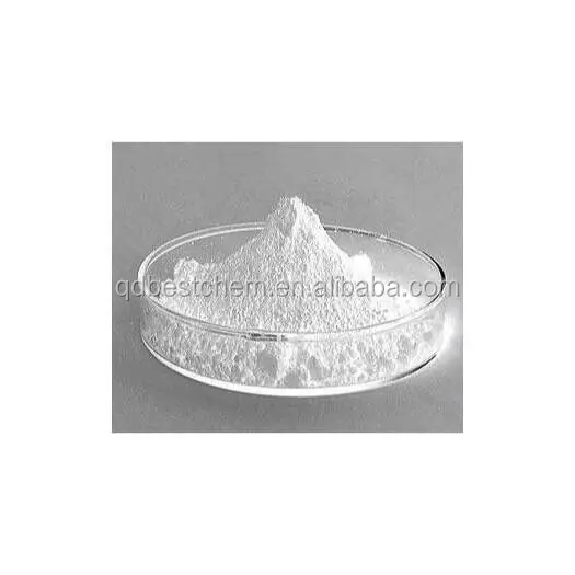 Magnesium sulphate dihydrate