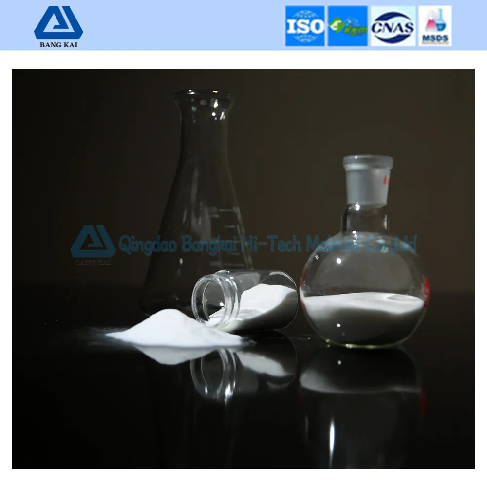 BANGKAI Производственной Базы Химической Структуры Колонка Хроматографии Ч. Д. А Силикагель