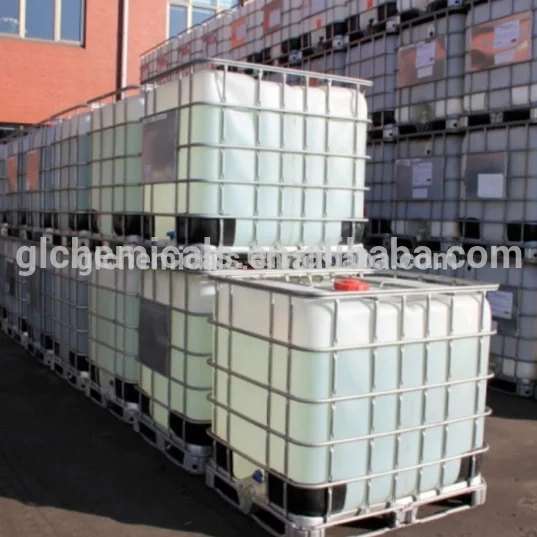 Амфотерные сухой силы агента (CPAM основе) для бумаги полиакриламид