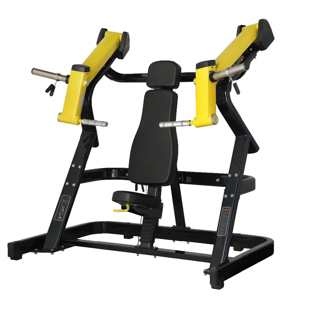 new wholesale fitness manufacturers bodybuilding fitness