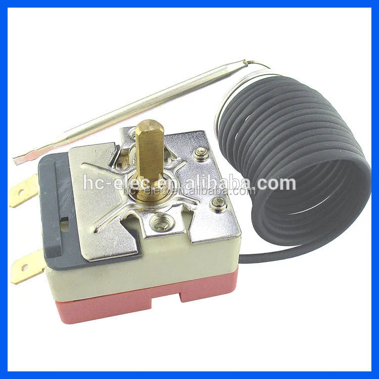 Лучшие продукты saginomiya капиллярный термостат инновационные продукты для продажи